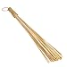 Bamboo Sauna Venik (Sealed in a Bag)