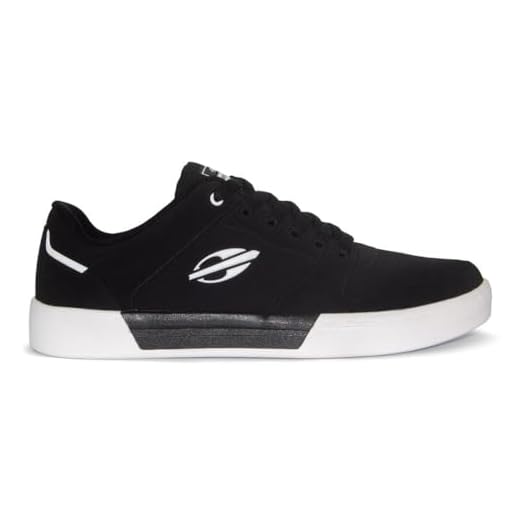 Tênis Masculino Mormaii Urban Pulse 2 Preto/branco - 38