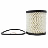 For Peugeot 206 207 208 307 308 407 508 607 Oil Filter Auto Parts