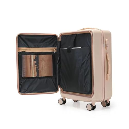 tgI[ṽ|[^uX[cP[XAX[cP[XA|[^uobOAAsArWlXAeʃXg[WA֗AÉA}`xg[A_uLX^[Ah~APC}^[B, sN 2/Wbp[, S size (43L/carry-on