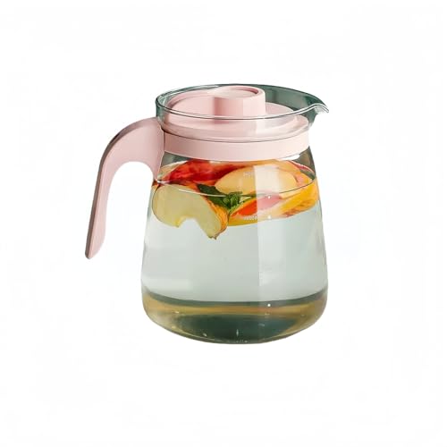 ϔMKXR[q[T[o[| JtFEڐtE΁H@Ή | yR[q[Ep̑@\eB[|bgz (2000ml,sN)