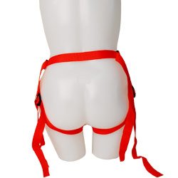 Serrure à câble à combinaison, serrure à combinaison à câble à 4 Serrure à câble à combinaison, serrure à combinaison à câble à 4
