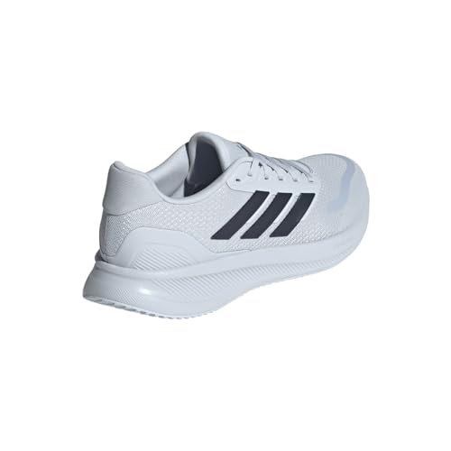 Image of adidas Unisex-Adult Runfalcon 5 Running Shoes
