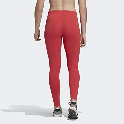 Image of Adidas Women's Essentials Linear Tight