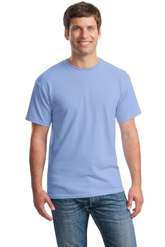 Image of Gildan Men's G500 T-Shirt