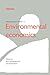 The Earthscan Reader in Environmental Economics (Earthscan Reader Series)