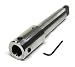 Produktbild Barnwell Weldon Mag Bohrerhalter-Adapter mit Morse 3 Kegel MT3