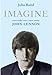 Produktbild Imagine. Crescendo Com O Meu Irmão John Lennon (Em Portuguese do Brasil)