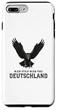 Alemania Patriota