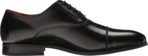 Image of Florsheim Men's, Corbetta Cap Toe Oxford