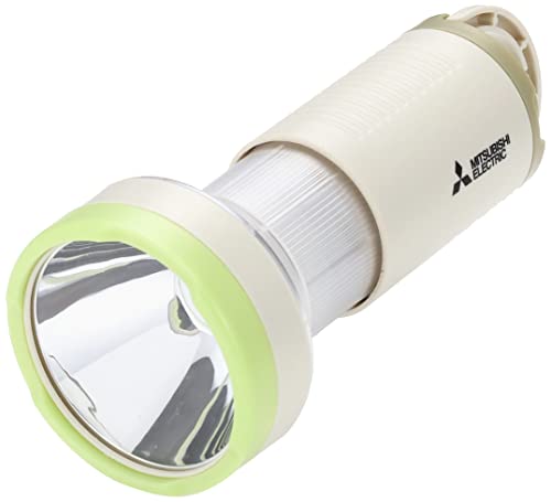 三菱電機(MITSUBISHI ELECTRIC) LEDランタンライト CL-9301C の商品画像 8