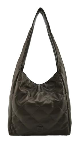 Sac à épaule Comfy Carry Hobo FREDsBRUDER pour ne plus manquer d'espace