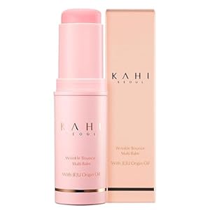 KAHI BALM SERIES | Collagen Balm St...