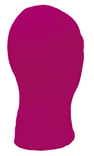 TOP HEADWEAR One-Hole Ski Mask - 12 Pack3