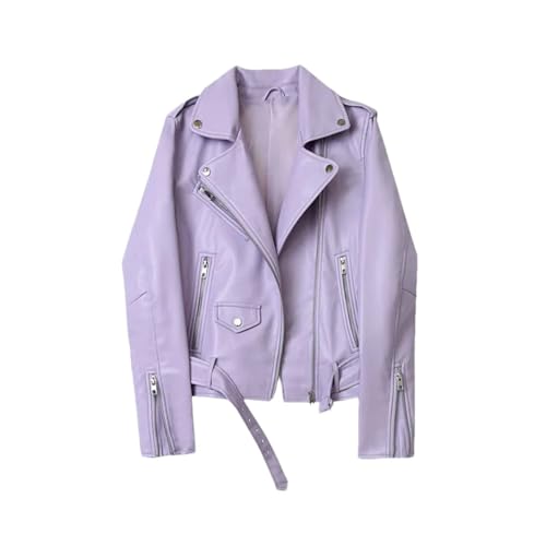 ���f�B�[�X �t�H �t�F�C�N���U�[ �o�C�N�W���P�b�g �x���g�t�� ���n �V���[�g�� �A�V�����g���[ �W�b�p�[ �o�C�J�[�R�[�g