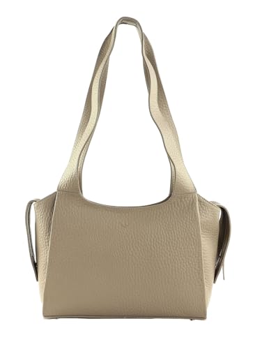 VOI Hirsch Adelina Shoulderbag Cream