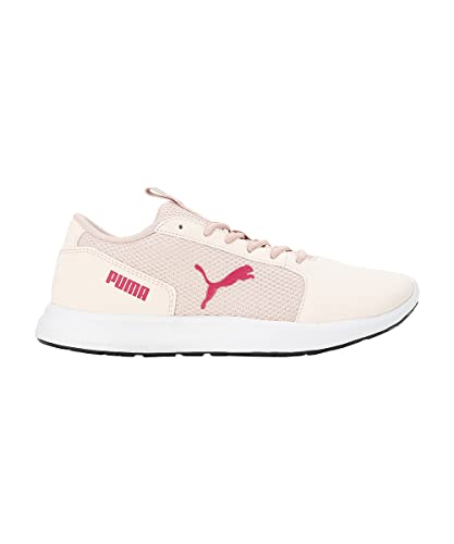 Image of Puma Women Gina Sneaker
