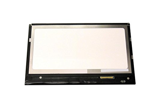 Réparer Écran Asus TF300T Dalle LCD LED Remplacement HSD101PWW1-A00 Rev 3 Tablette