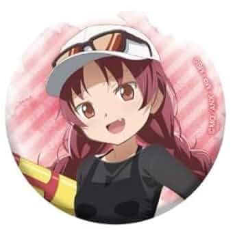 Amazon.co.jp: ドンキホーテ×魔法少女まどかマギカ 缶バッジ