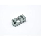 serpent 811 cobra  Serpent Motor Slider 811-E Motorhalterung