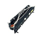 Fotocamera fronte-retro compatibile con 436nda 437NDA 439NDA 42523NDA