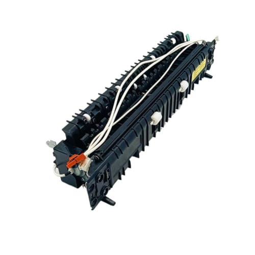 �v�����^�T�v���C�i�ƌ݊����̂��闼�ʃJ���� 436nda 437nda 439nda 42523nda