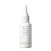 Produktbild Avène Cicalfate Antibakterielle Wundpflegelotion, 40 ml