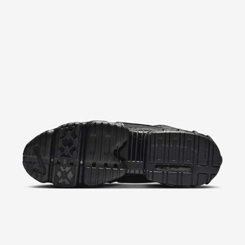 Nike Men's Air Zoom Spiridon Cage 2 Trainers2