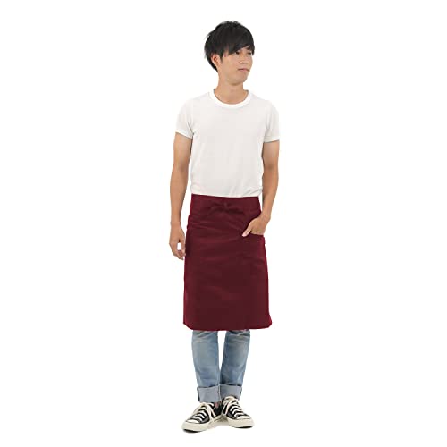 [smile mode] V[gGv Gv O| Ɨp g^CvGv X^CbV n |Pbgt jp VvfUC dp ƒp JtFp ɂȂɂ 8J[ Cbh(wine red)