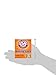 ARM & HAMMER Pure Baking Soda 8 oz (Pack of 6)