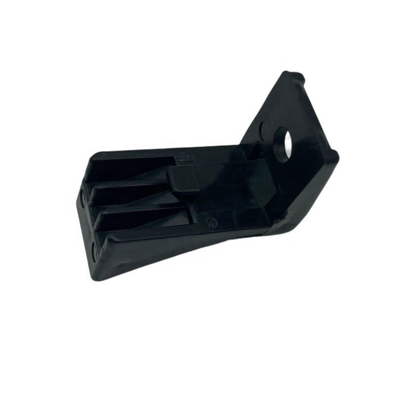 1pcs Side Door Hook Buckle for Ko-nica Minolta BH227 BH287 BH367 BH7522 BH7528 Fixing Side Door Hook Clip