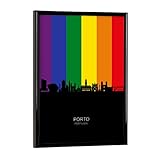 On demand-Produktion: Alle Produkte deiner Bestellung bei artboxONE werden nur für dich produziert - 