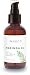 Inn&Co Highest Quality Organic Moringa Oil - 4 fl Oz - 100% Pure, Undiluted, Cold Pressed, And Unrefined 365 Day Guarantee