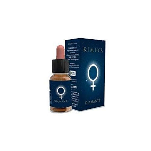 Kimya Diamante 10 Ml