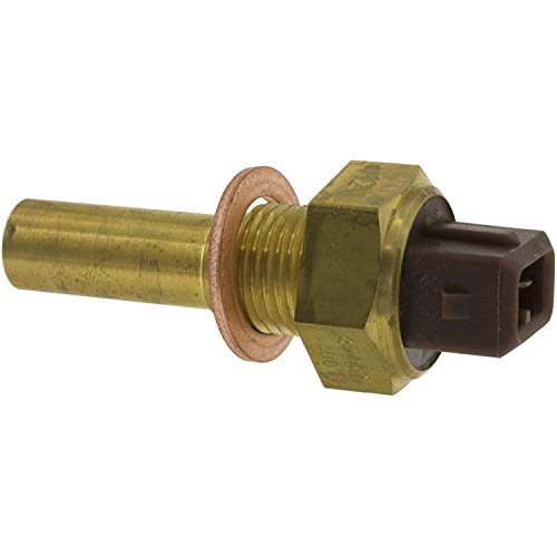 Amazon.com: New Cold Start Injector Time Switch for Toyota Camry