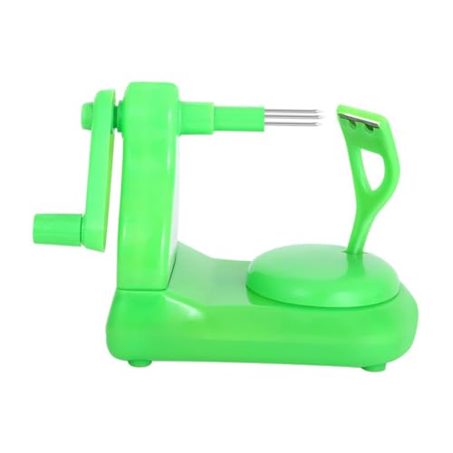 BAZEITFLOW pIȎ蓮t[cs[[ O[ Rx[Xt  ʕJb^[ Lb`p