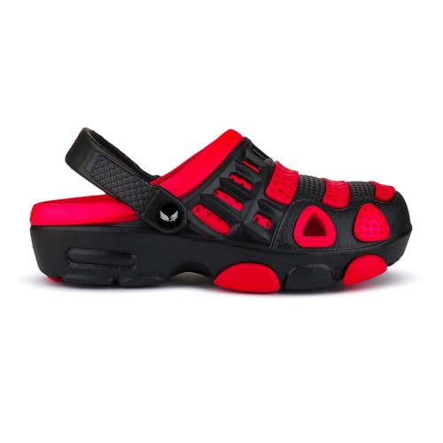 Image of BERSACHE Soft Classic Casual with Regular wear with Soft Technology Flipflop for Boy's Girl's
