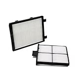 Filter Kit LQ50V01007P1 LQ50V01008P1 Suitable for Kobelco Excavator SK170-9 SK295-9 SK170-8 SK260-9