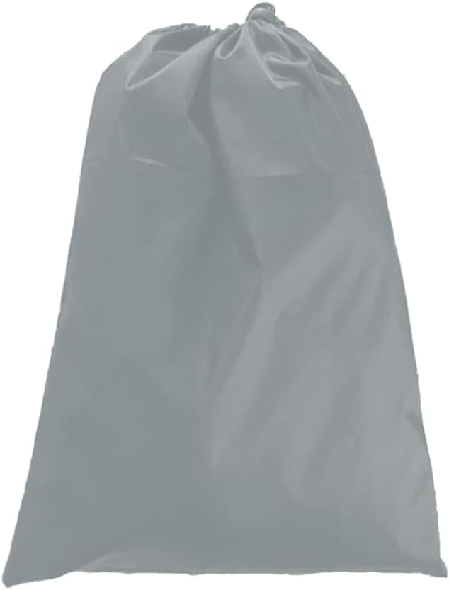 Quick Installation Dryer Guard Covers for Outdoor Washing Line Weather Resistant