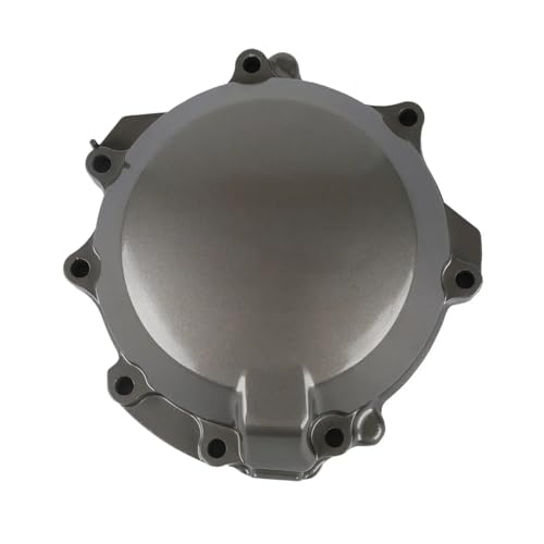 Carter de stator Ninja ZX10R couvercle moteur haute résistance pour circuit