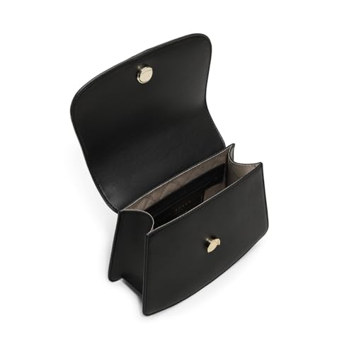 Image of Ted Baker Women's Posey Anna Top Handle Bag