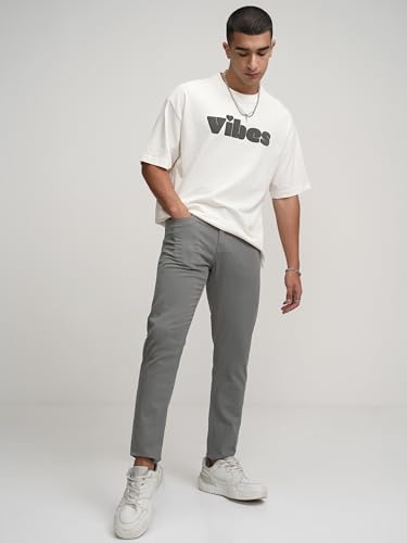 Image of Highlander Men Pants