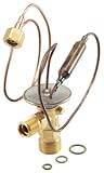 Four Seasons 38631 Expansion Valve