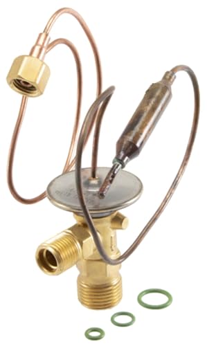 Four Seasons 38631 Expansion Valve