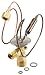 Four Seasons 38631 Expansion Valve