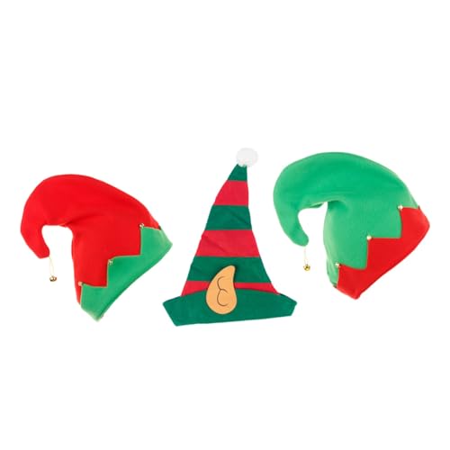 T^Xq mxeB NX}X GtXq   XgCv s `[ tFXeBo p[eB[p 3 -