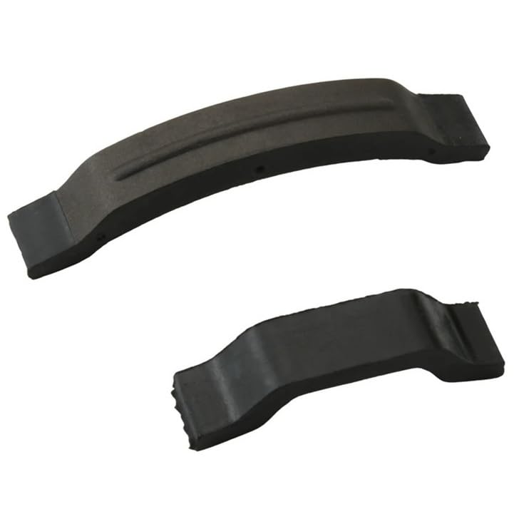 Guide de chaîne moto C50 C70 C90 C100 tendeur distribution 28102-GB4-700