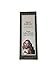 Joan Rivers Beauty Great Hair Day Fill-in Powder Hair Care Root Cover Up for Thinning Hair - White