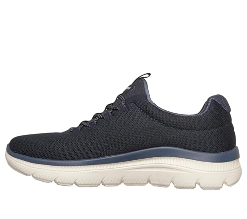 Image of Skechers Womens Summits Plus Summer Haze