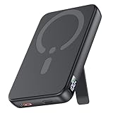 アマゾンタイムセール